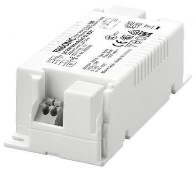 Tridonic LED-Driver LC 35W 700mA fixC SC ADV - 28002485
