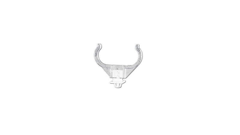 BJB Lampholders for Lamps TC-L 26.726.U310.50 BJB Lampholders for Lamps TC-L 26.726.U310.50