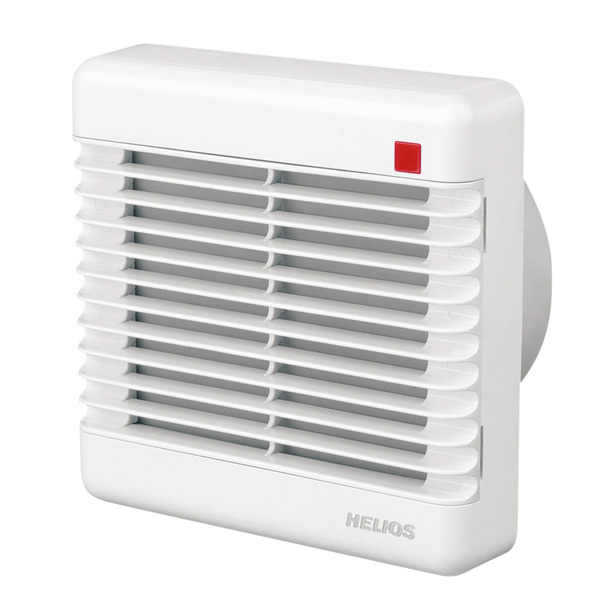 Helios Ventilatoren HelioVent HVR 150/4 E