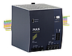Puls Netzteil QT40.242