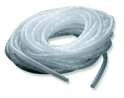 Cimco Werkzeuge Spiralbänder 186200 - 186200