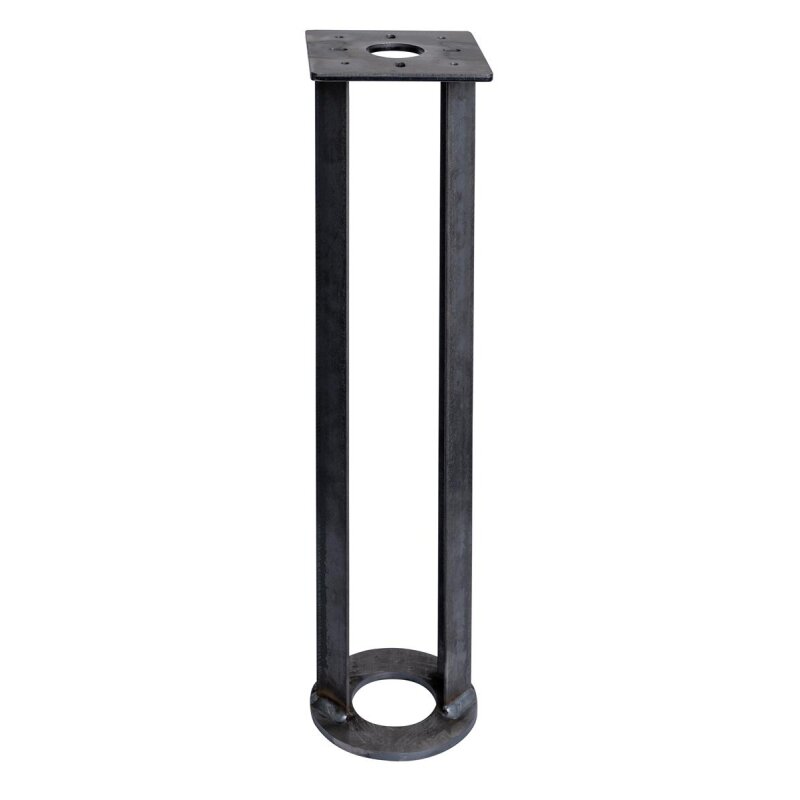 DOTLUX_Betonanker_fuer_WAY DOTLUX Betonanker fuer WAY - 6200