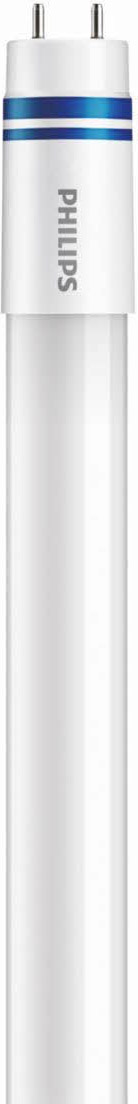 Philips Lighting LED-Tube T8 f. EVG MASLEDtube #46698200