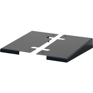 Hensel Endwinkel Schutzdach Mi DB 01 - 20001249