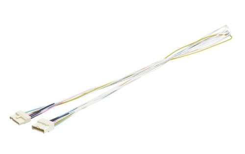 Philips Lighting Durchgangsverdrahtung 7pol. LL515Z WIR #44068599 - 44068599
