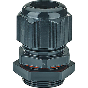 Hensel Ex-Anbaukabelstutzen AXM 32 - 36001086