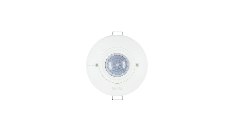 Osram Light management systems Osram LUXeye Sense DALI BT