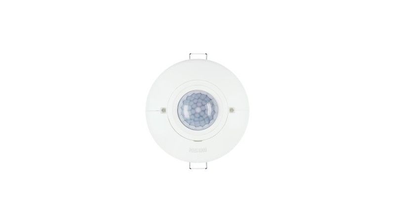 Osram Lichtsteuerungssystem Osram LUXeye Sense DALI BT