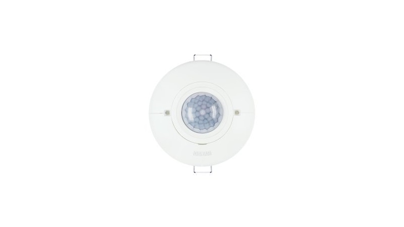 Osram Lichtsteuerungssystem Osram LUXeye Sense DALI BT - 4052899957411 Osram Lichtsteuerungssystem Osram LUXeye Sense DALI BT - 4052899957411