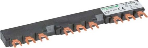 Schneider Electric Sammelschienensystem GV2G354 - GV2G354