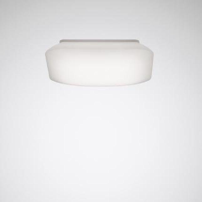 Trilux 74Q WD1 LED1000-840 ET - 6861240