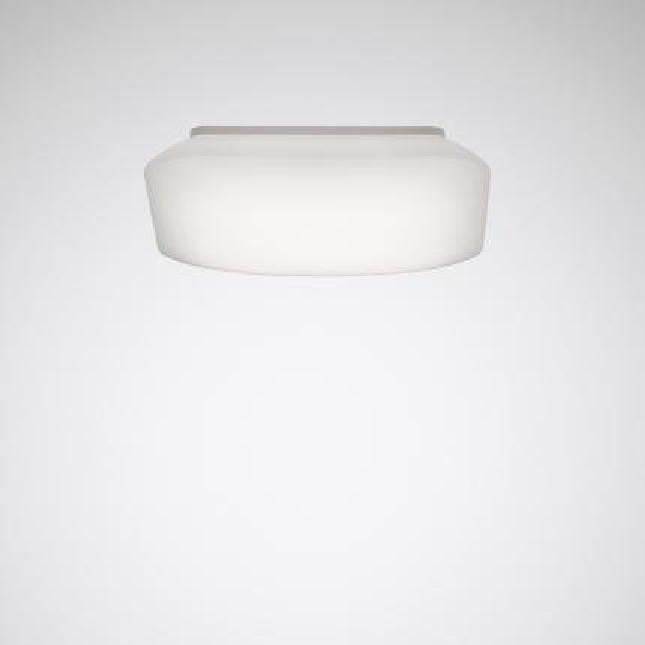 Trilux 74Q WD1 LED1000-840 ET - 6861240 Trilux 74Q WD1 LED1000-840 ET - 6861240