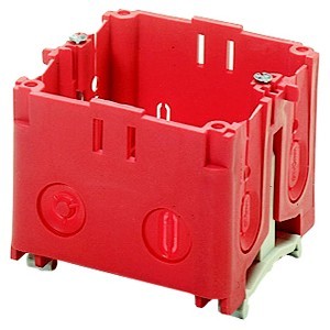 Gewiss Uni-Gerätedose NP50305 - NP50305