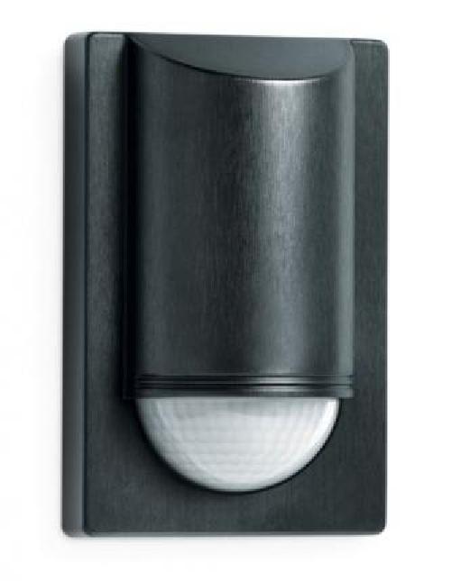 Steinel Professional motion detector IS 2180-2 black