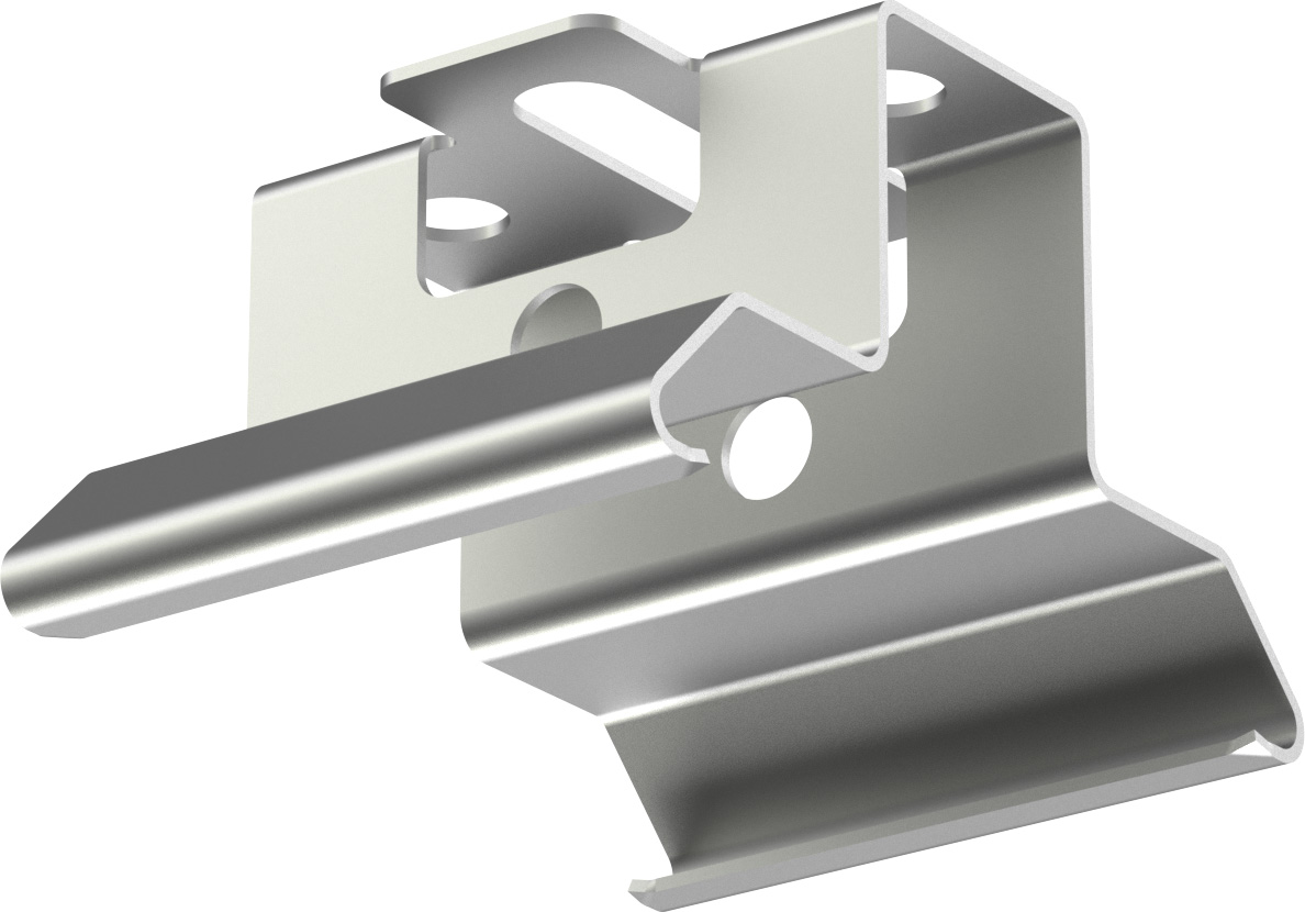 Ridi-Leuchten Aufhänger Decke VL2THD günstig online kaufen