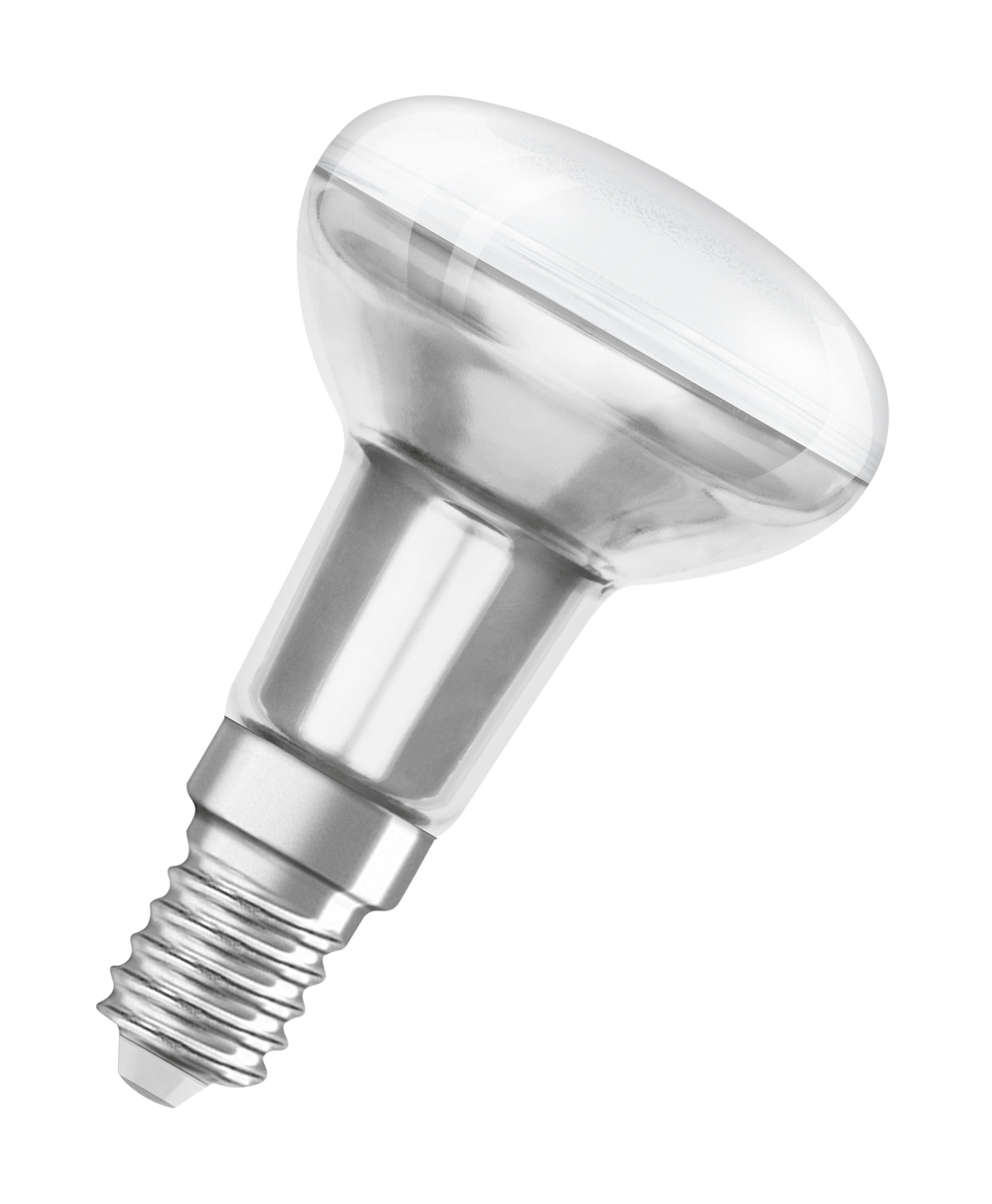 Ledvance LED lamp PARATHOM R50 40 36 ° 2.6 W/2700 K E14 