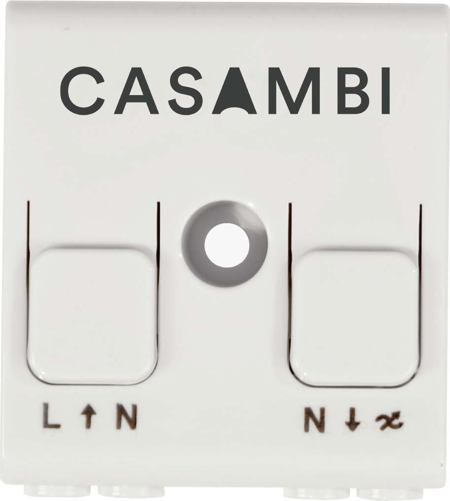 RP-Technik CASAMBI Modul TED YMOCA-TED