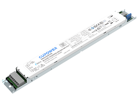 Cupower LED-Treiber ID LCCB 75/230/050-400 DALI NFC FV1 - 161546