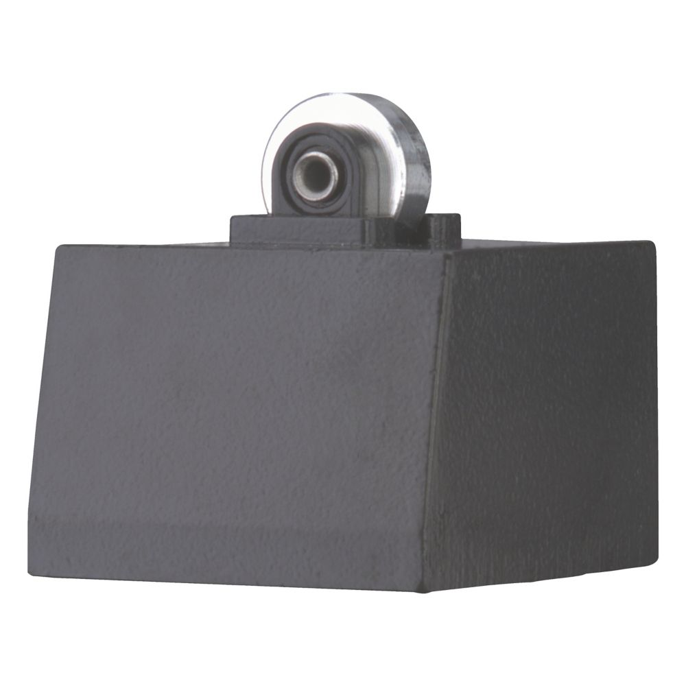 Eaton Rollenstössel Metallgehäuse LSM-XP