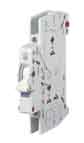 Eaton Hilfsschalter FAZ-XAM002 - 262414