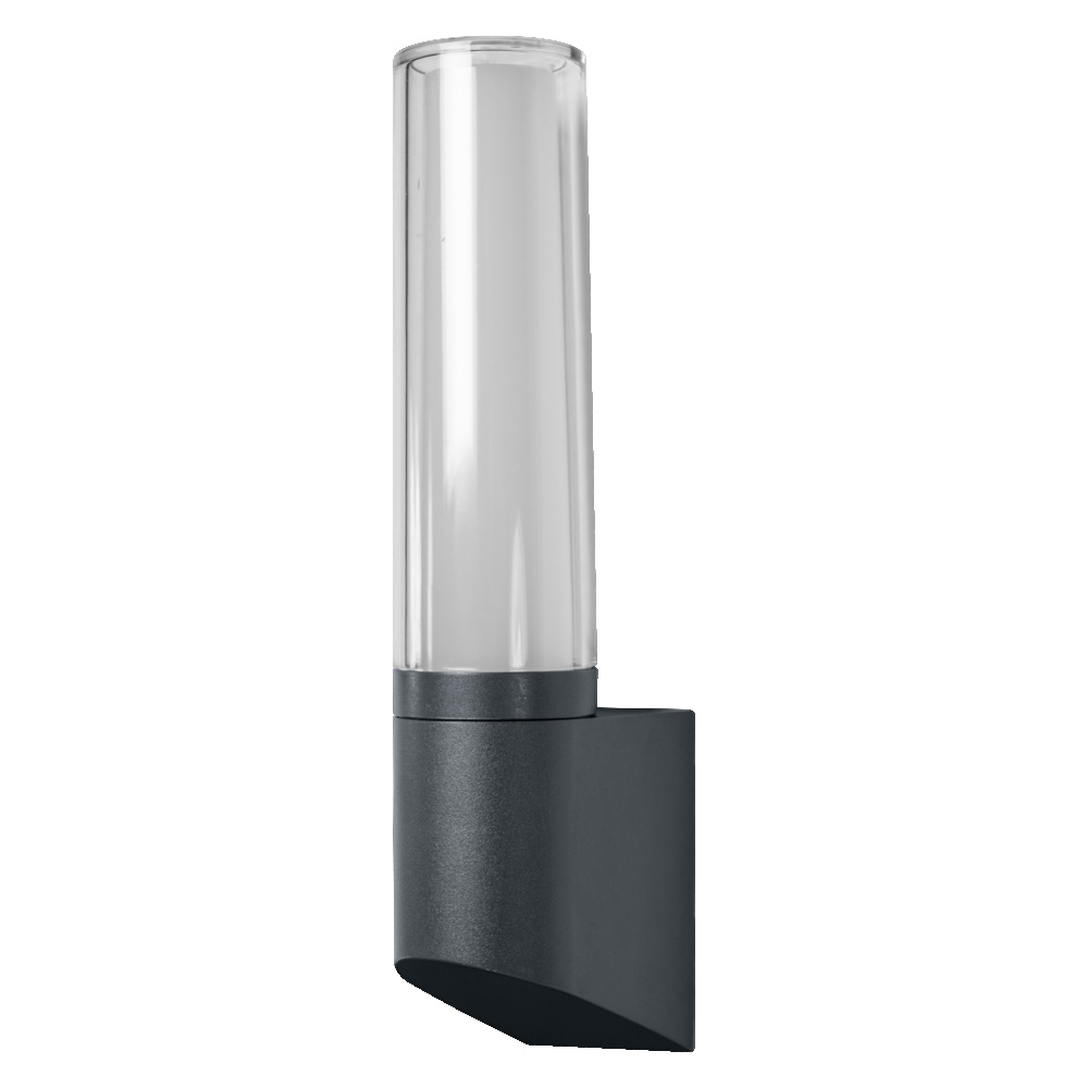 Ledvance Endura Style Flare LED-Außenwandleuchte günstig online kaufen