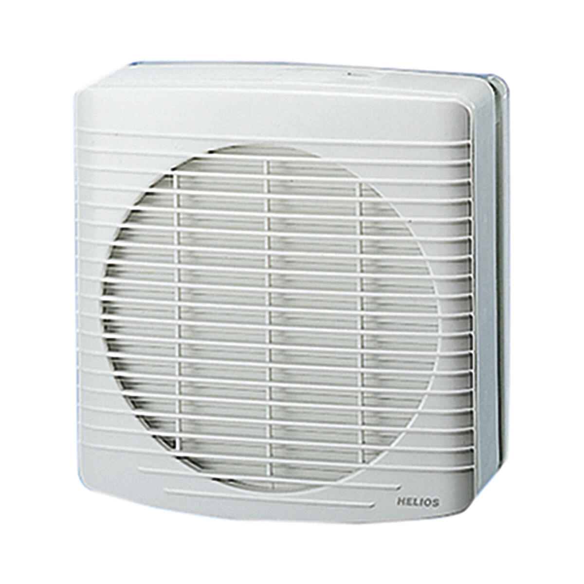 Helios Ventilatoren Fensterventilator GX 225
