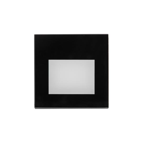 BRUMBERG Rescue One LED-Notleuchte, Wandanbau günstig online kaufen