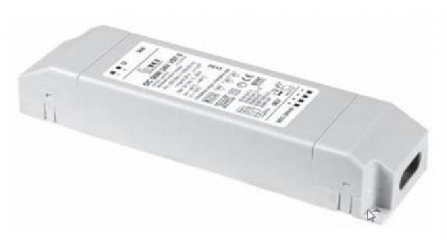 Tci Led Module Rm90r24 TCI LED-EVG DC 70W 24V VST II