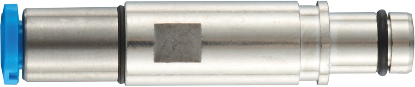 Harting Pn.Kontakt 4mm AD-(M) 09140006354