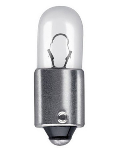 Scharnberger+Hasenbein Standlicht-/Anzeigelampe 24V 4W Ba9s T4W 81502 - 815 günstig online kaufen