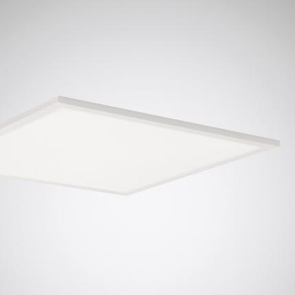 Trilux Siella G6 M73 PW19 LED36-840 ET