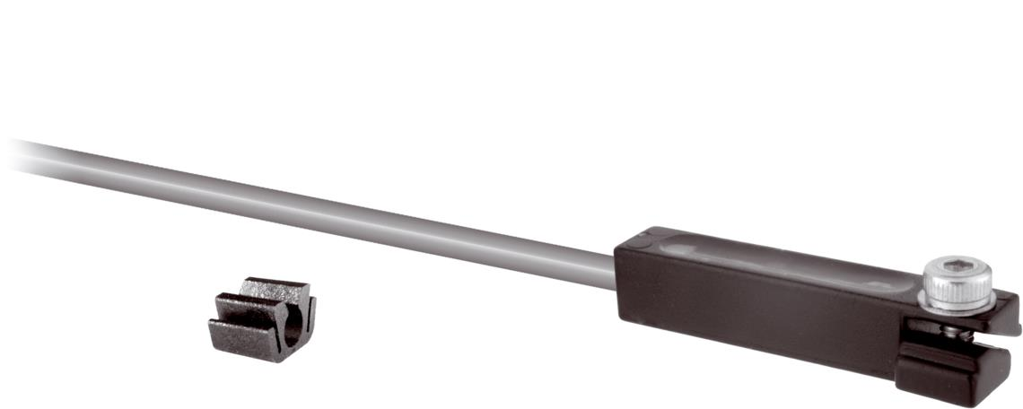 Di-soric Zylindersensor MZEK 25 PSK-K-TSSL