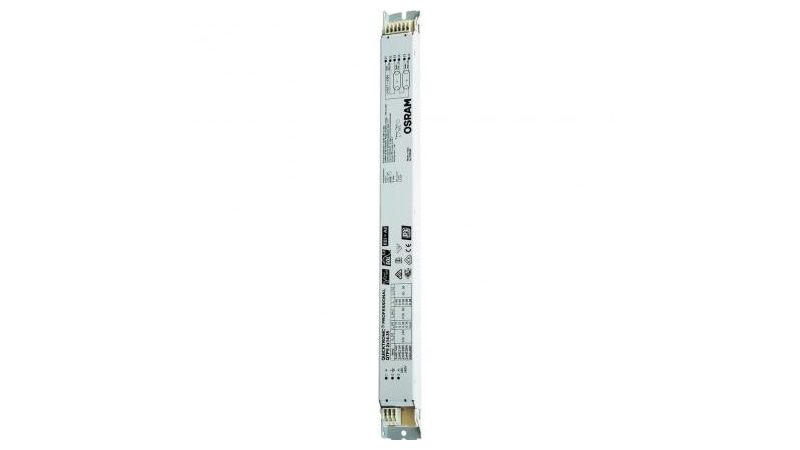 Osram QTP5 1X14...35