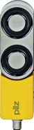 Pilz PSEN sl-1.0p 1.1 1switch 570610