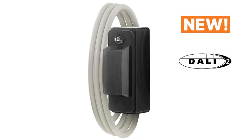 Lunatone Sensor DALI-2 CS Corridor Integration IP65 – 88793325-INT-IP65 Lunatone Sensor DALI-2 CS Corridor Integration IP65 – 88793325-INT-IP65