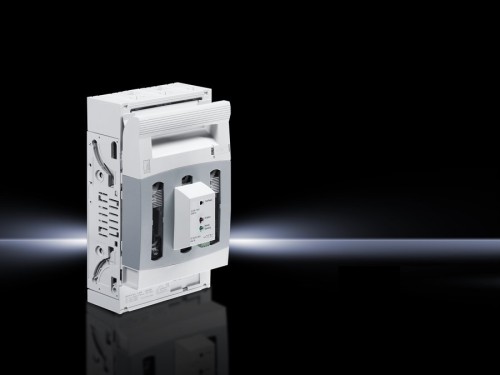 Rittal NH Sicherungslasttrenner für Sammelschienen SV 9343.130 - 9343130