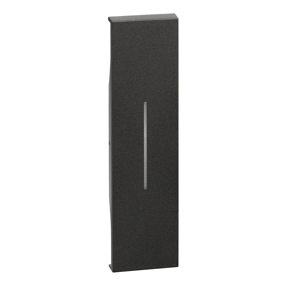 Legrand (BT) Tastenabdeckung 1-modulige KG01