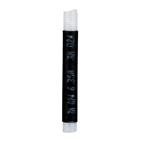 3M Deutschland Kaltschrumpfschlauch EPDM 32,2-67,8 mm, L229mm 8429.9 - 7000035261
