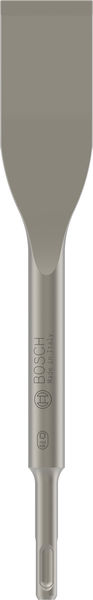 Bosch Power Tools PRO SDS plus-5C Fliesenmeißel 40 x 2608690091