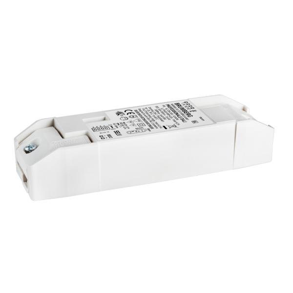 Brumberg Leuchten LED-Konverter 500mA 27W DALI 17826010