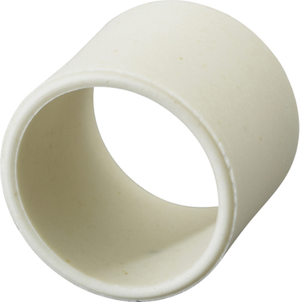 Mersen D-Haltefutter D II in III 00581.000000 - C212545 Mersen D-Haltefutter D II in III 00581.000000 - C212545