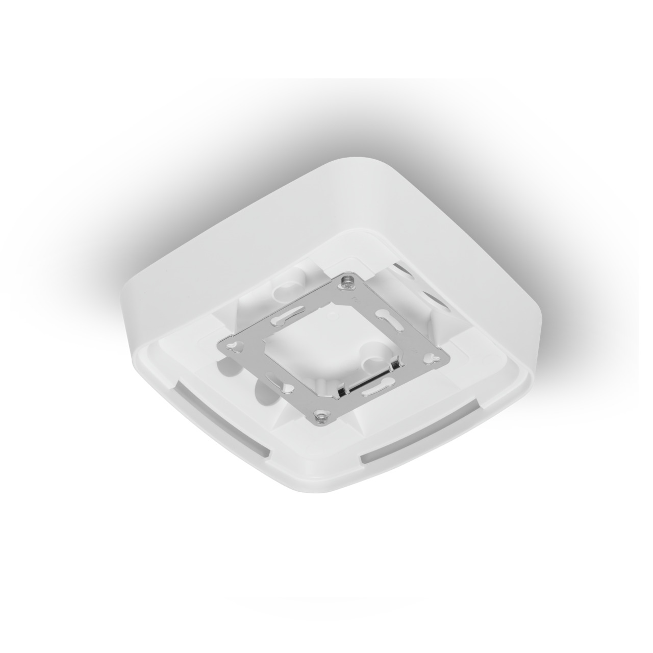 STEINEL Vertrieb GmbH Steinel Zubehör Aufputz Adapter Multisensor