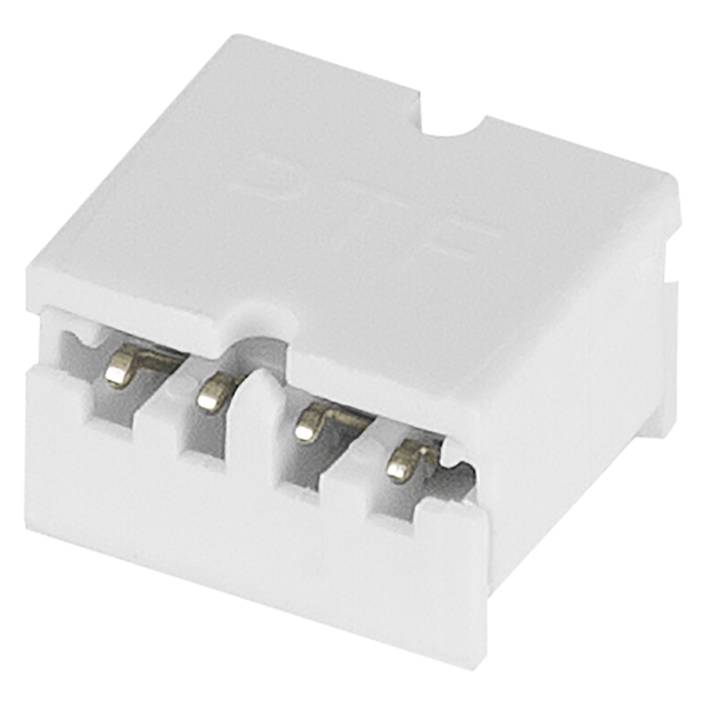 Ledvance Connectors for LED Strips Superior Class -CSD/P2