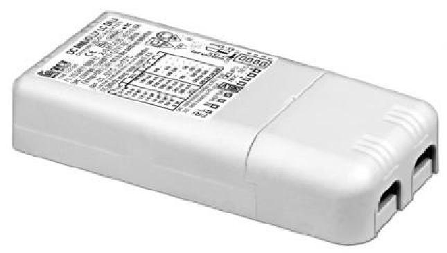 TCI LED EVG DC MINIJOLLY LC DALI