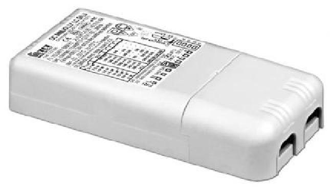 TCI LED EVG DC MINIJOLLY LC DALI - 123395