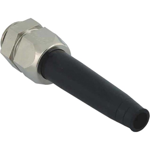 Kaiser Kabelverschraubung MS M20x1.5 105-130 1020.52 - 1020.52