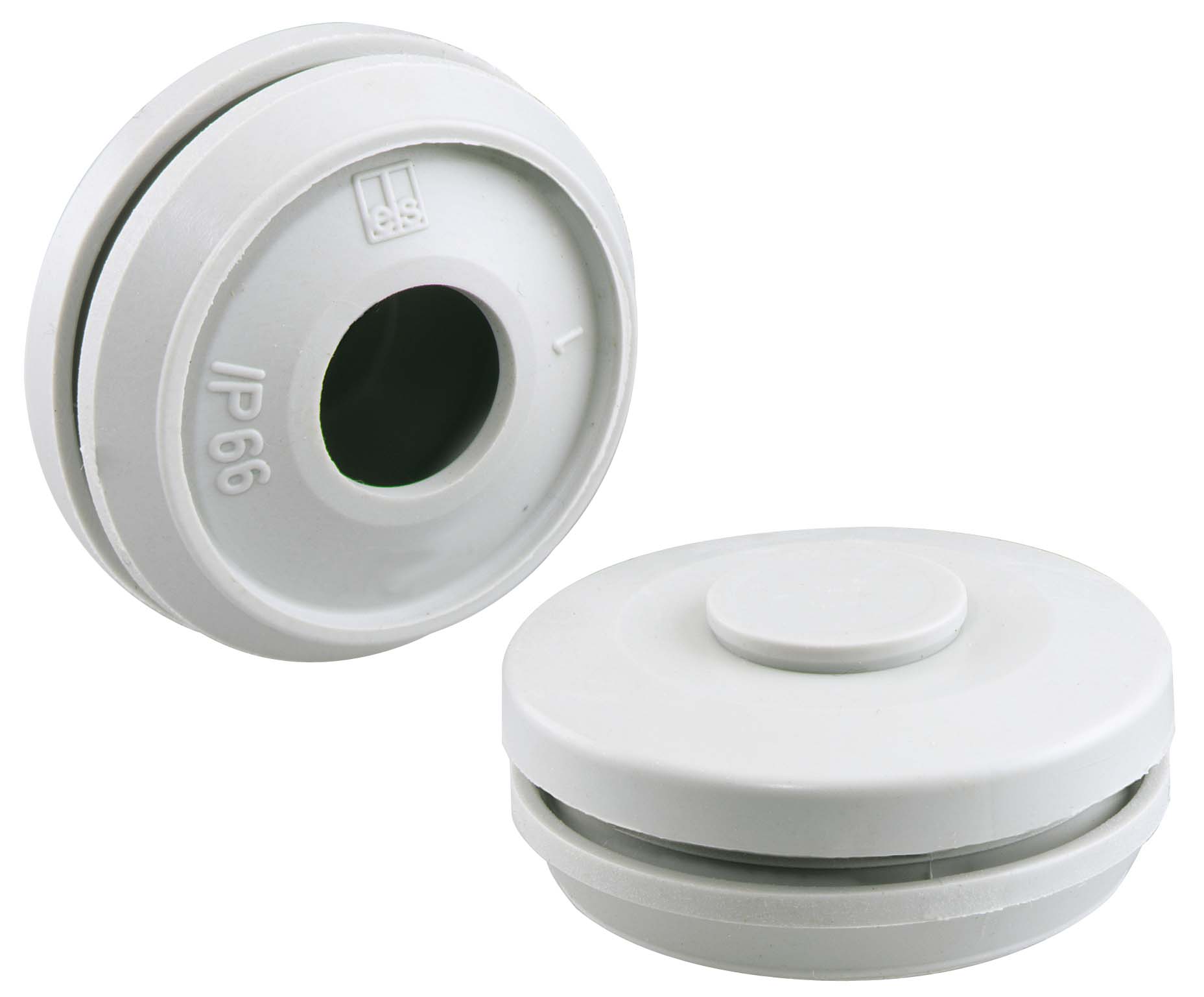 Spelsberg Doppelmembranstutzen DMS M40 - 26044001