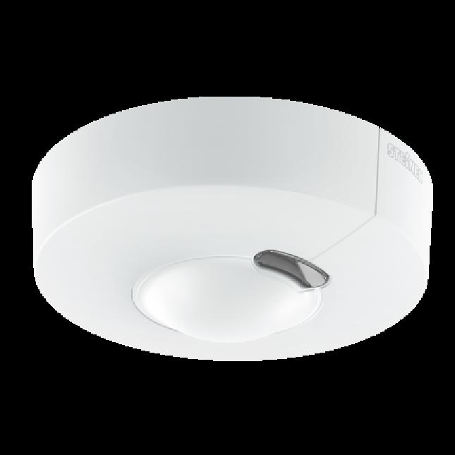 STEINEL HF 3360 KNX - Surface-mounted round