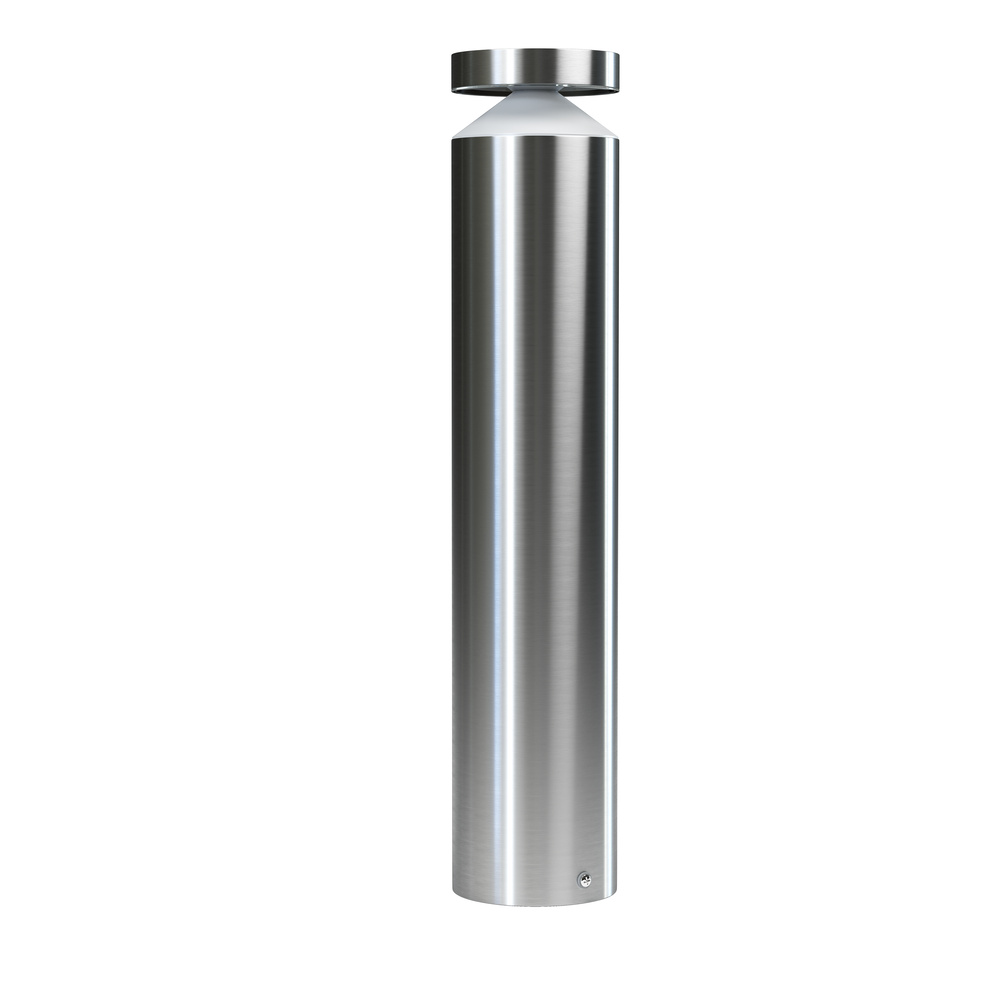 Ledvance LED decorative outdoor luminaire ENDURA STYLE CYLINDER 500 6 W ST - 4058075205376