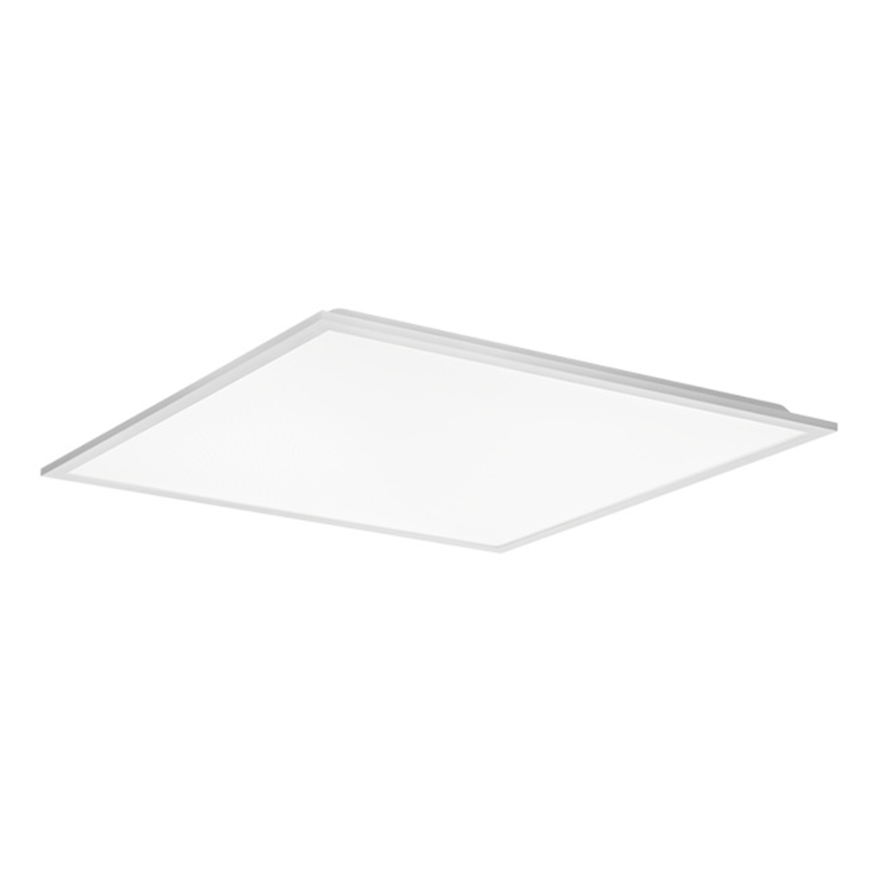 TRILUX twenty3 LED recessed luminaire 2330 G3 M73 PW19 36/29/ML-830 ET